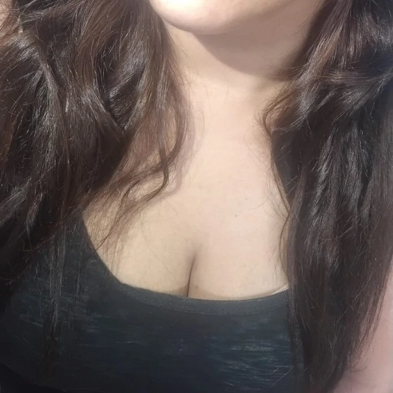tanyaa69 profile photo