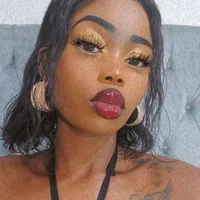 Your_Mistress1
