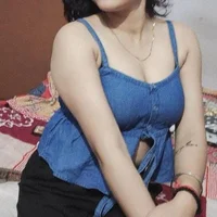 Secret_Sneha webcam