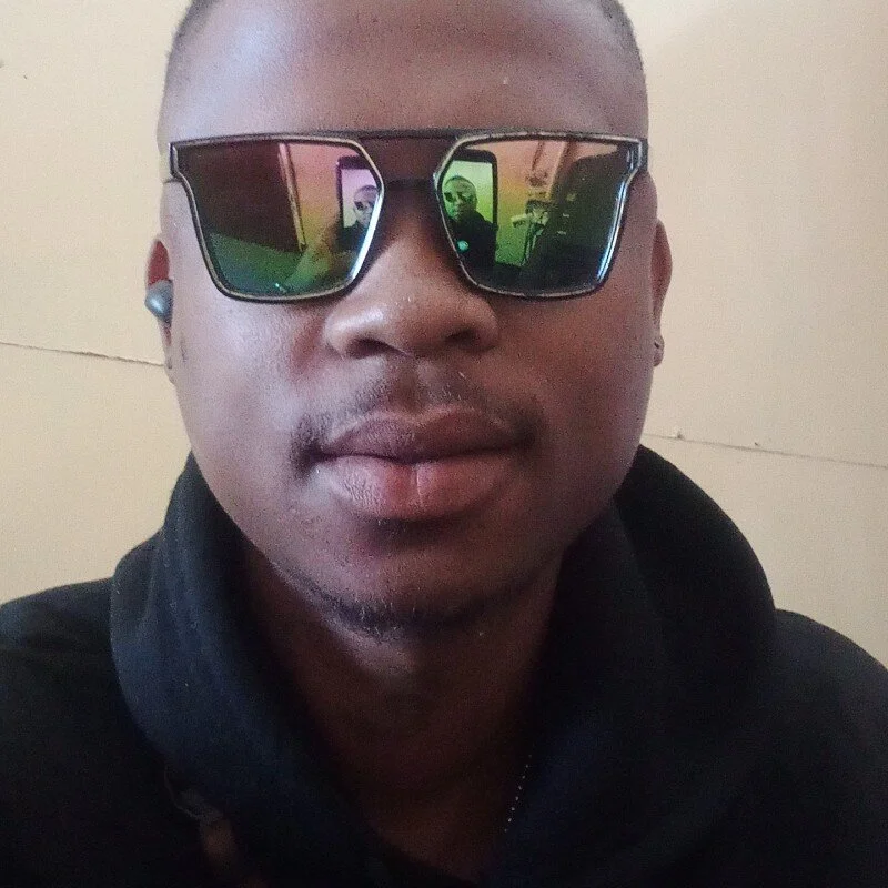 Batutsr Stripchat profile image