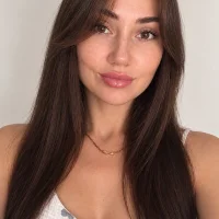 Kristy_Jois