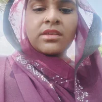 Neha_huttt