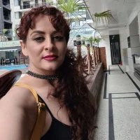 GoddessesOFLove88Beautys Profilfoto