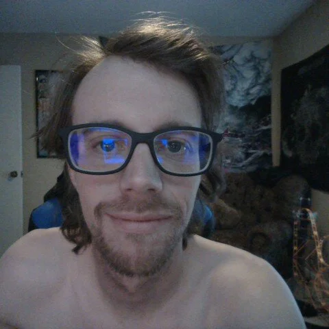 Deadhead1167@xh profile photo