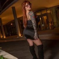sirenita69 এর প্রোফাইল ছবি