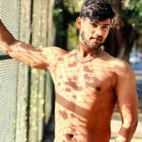 smallboybig_D's Profile Pic