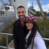 DigitalKisses Poză avatar