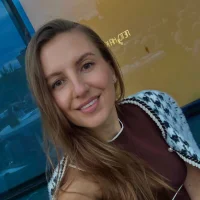 รูปอวาตาร์ของ Melivorra