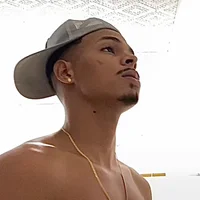 _Brown's Profile Pic
