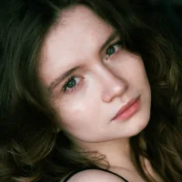 Sonya_Glens profilbillede