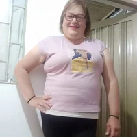 Patty-C Profilový obrázek