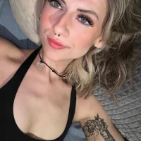 HollyMaeX Poză de profil