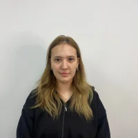 MeganAustinのプロフィール写真