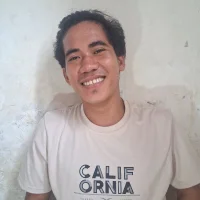 boytoi24 webcam