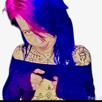 Toxii-: изображение аватарки