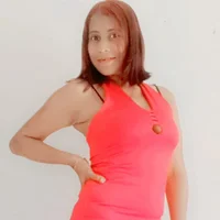 SusanRamirez_'s Profile Pic