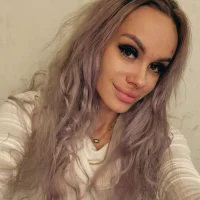 EboKati Profilový obrázek