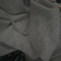hornyemilyy1999's Profile Pic