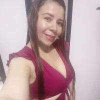 Sofia_lopez0s profilbillede