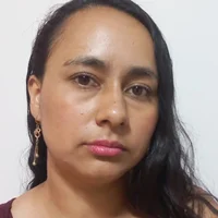 MarianaMoorex_ Profilový obrázek