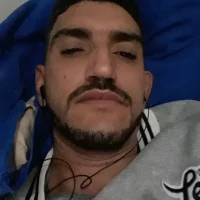 souseu83's Profile Pic