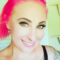 Foto del avatar de SexxxyTattedVixxxen