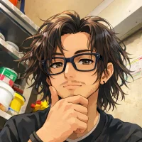 Image d’avatar de Kuro3x