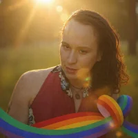 TheArizonaGinga's Avatar Photo