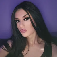 YourBitchOF's Profile Pic