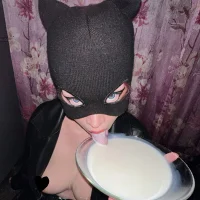 IvyDavis- Poză avatar