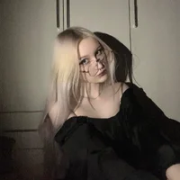 HaloHexxs profilbillede