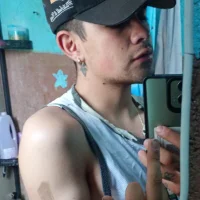 Guero_1203