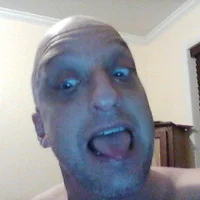 AspiredEnergy's Profile Pic