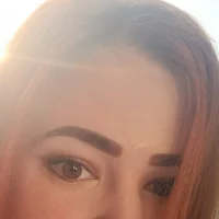 SofiaXRousess profilbillede