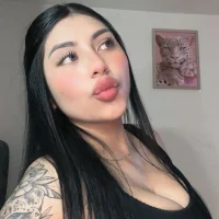 KimBooker Gambar Avatar