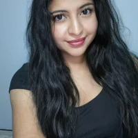 amaia_rossecm's Profile Pic