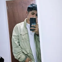 latinhotboy69 头像图片