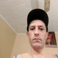 jessiejayzzs profilbillede