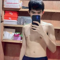 johnmark2718's Profile Pic