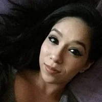 Nutalia_thecuminator69's Profile Pic