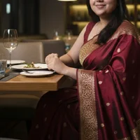 Ảnh Đại Diện hotArpita_99