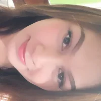 LadySquirter's Profile Pic