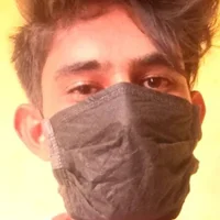 iztentacion avatarbilde