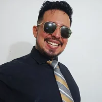 KalethBigDick's Avatar Pic