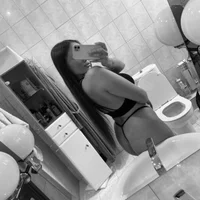 Mistress__Sissy Immagine Avatar