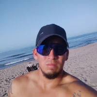 Colombiamosns profilbillede