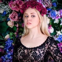 Alicamilan's Profile Pic