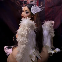 tatikanyx