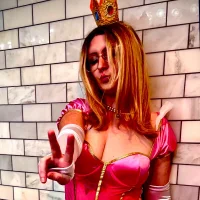 Pearl_Goddess_n Avatar kuva