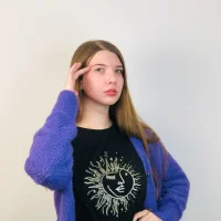 DonnaKimm Profilový obrázek